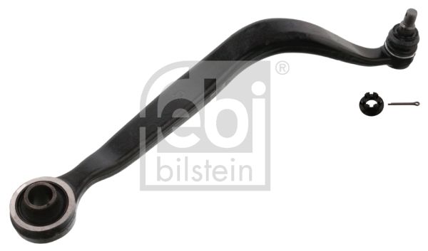 FEBI BILSTEIN 43116 Control/Trailing Arm, wheel suspension