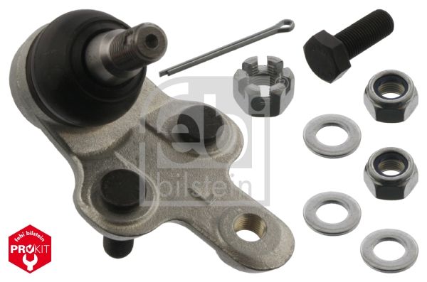 FEBI BILSTEIN 43122 Ball Joint