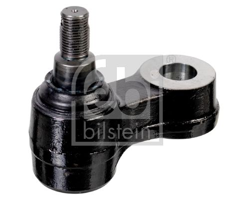 FEBI BILSTEIN 43123 Control/Trailing Arm, wheel suspension