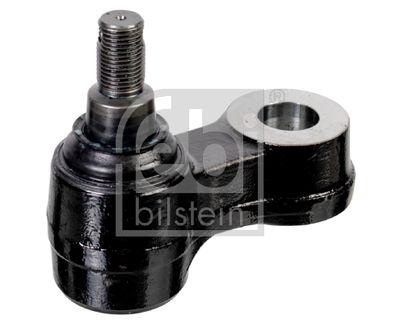 Control/Trailing Arm, wheel suspension FEBI BILSTEIN 43123
