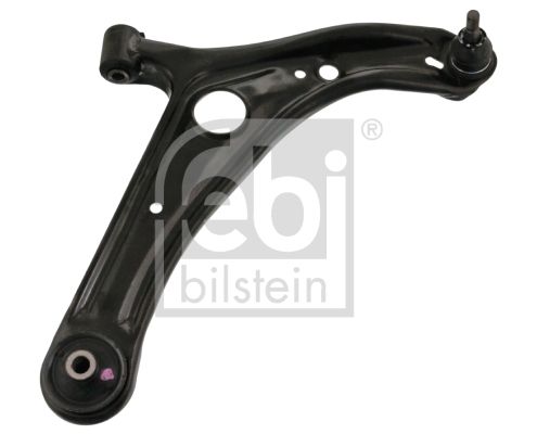 FEBI BILSTEIN 43130 Control/Trailing Arm, wheel suspension