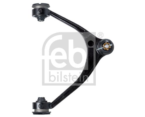 FEBI BILSTEIN 43133 Control/Trailing Arm, wheel suspension