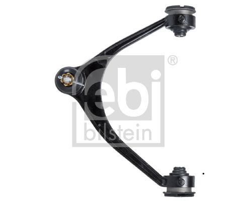 FEBI BILSTEIN 43134 Control/Trailing Arm, wheel suspension