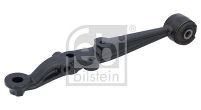 Control/Trailing Arm, wheel suspension FEBI BILSTEIN 43136