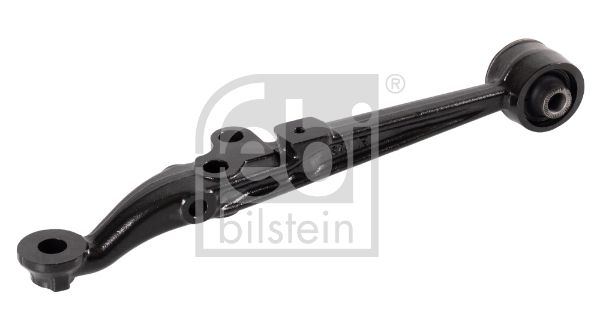 FEBI BILSTEIN 43137 Control/Trailing Arm, wheel suspension