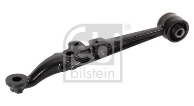 Control/Trailing Arm, wheel suspension FEBI BILSTEIN 43137