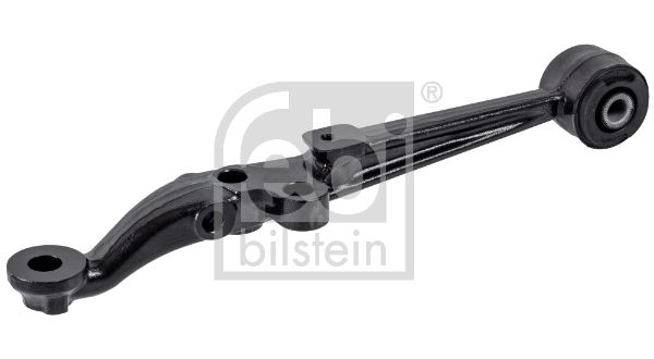 FEBI BILSTEIN 43138 Control/Trailing Arm, wheel suspension