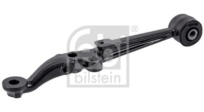 Control/Trailing Arm, wheel suspension FEBI BILSTEIN 43138
