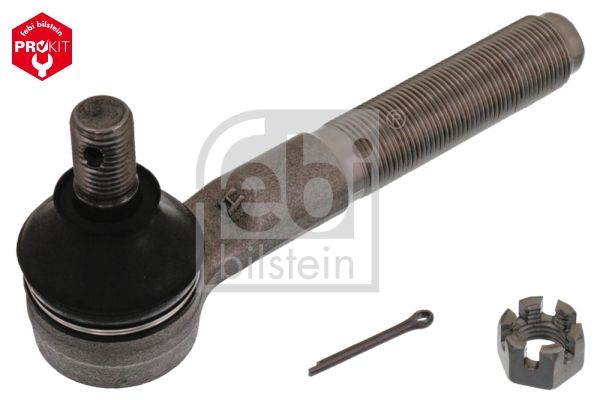 FEBI BILSTEIN 43144 Tie Rod End