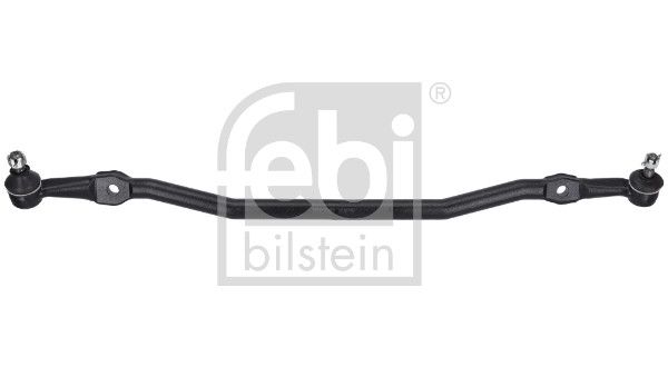 FEBI BILSTEIN 43145 Tie Rod