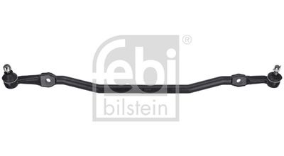 Tie Rod FEBI BILSTEIN 43145