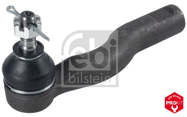 FEBI BILSTEIN 43146 Tie Rod End