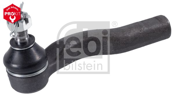 FEBI BILSTEIN 43147 Tie Rod End