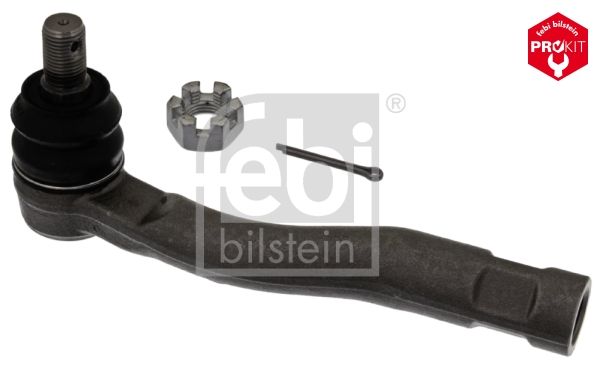 FEBI BILSTEIN 43148 Tie Rod End