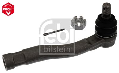 Tie Rod End FEBI BILSTEIN 43149