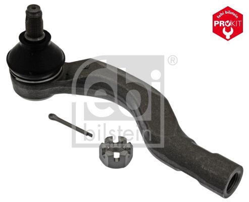 FEBI BILSTEIN 43152 Tie Rod End