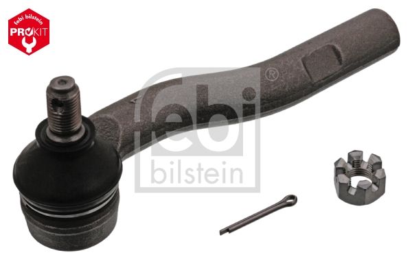 FEBI BILSTEIN 43155 Tie Rod End