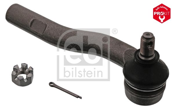 FEBI BILSTEIN 43156 Tie Rod End