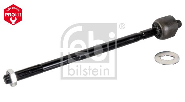 FEBI BILSTEIN 43164 Inner Tie Rod