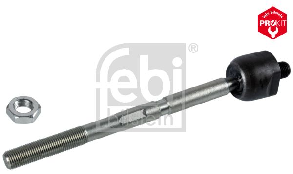 FEBI BILSTEIN 43165 Inner Tie Rod