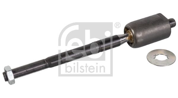 FEBI BILSTEIN 43166 Inner Tie Rod