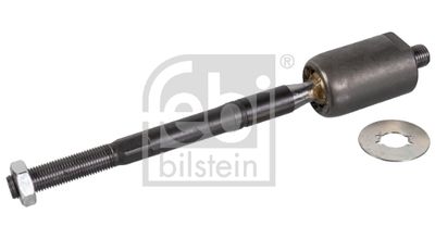 Inner Tie Rod FEBI BILSTEIN 43166