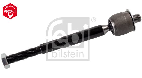 FEBI BILSTEIN 43167 Inner Tie Rod