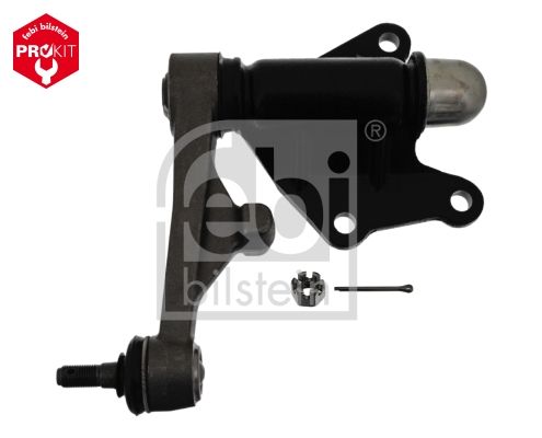 FEBI BILSTEIN 43168 Idler Arm