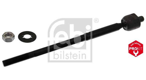 FEBI BILSTEIN 43169 Inner Tie Rod