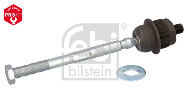 FEBI BILSTEIN 43170 Inner Tie Rod