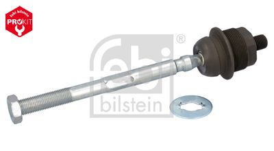 Inner Tie Rod FEBI BILSTEIN 43170