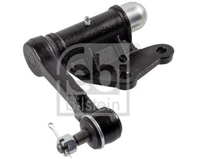 Idler Arm FEBI BILSTEIN 43171