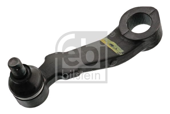 FEBI BILSTEIN 43172 Pitman Arm