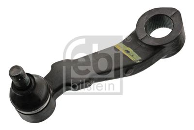 Pitman Arm FEBI BILSTEIN 43172