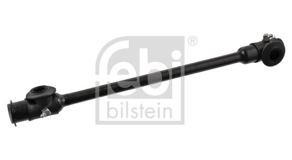 FEBI BILSTEIN 43173 Centre Rod Assembly