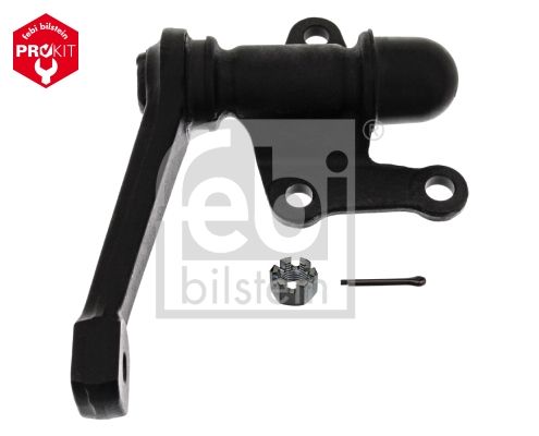 FEBI BILSTEIN 43174 Idler Arm
