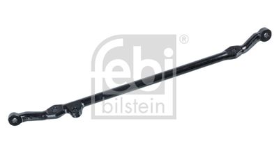Tie Rod FEBI BILSTEIN 43175
