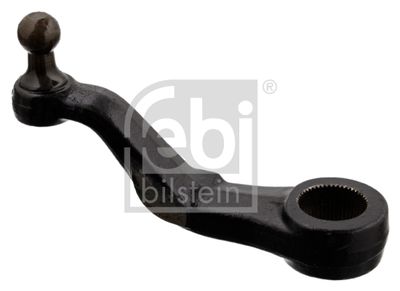 Pitman Arm FEBI BILSTEIN 43176