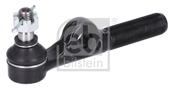 FEBI BILSTEIN 43177 Tie Rod End
