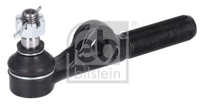 Tie Rod End FEBI BILSTEIN 43177