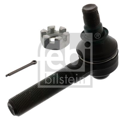 FEBI BILSTEIN 43178 Tie Rod End