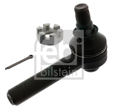 Tie Rod End FEBI BILSTEIN 43178