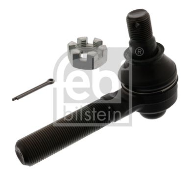 Tie Rod End FEBI BILSTEIN 43179