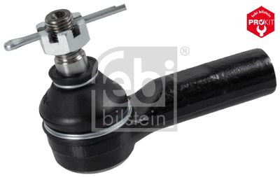 Tie Rod End FEBI BILSTEIN 43181