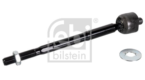 FEBI BILSTEIN 43183 Inner Tie Rod