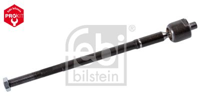 Inner Tie Rod FEBI BILSTEIN 43188