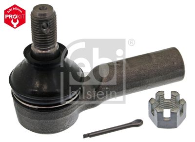 Tie Rod End FEBI BILSTEIN 43194