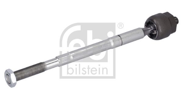 FEBI BILSTEIN 43195 Inner Tie Rod