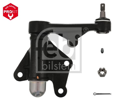 FEBI BILSTEIN 43196 Idler Arm