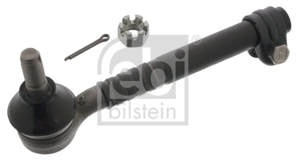FEBI BILSTEIN 43197 Tie Rod End